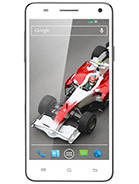 Best available price of XOLO Q3000 in Thailand