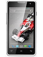 Best available price of XOLO Q500 in Thailand