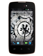Best available price of XOLO Q510s in Thailand