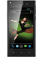 Best available price of XOLO Q600s in Thailand