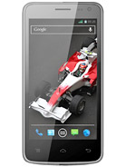 Best available price of XOLO Q700i in Thailand