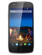 Best available price of XOLO Q700s plus in Thailand