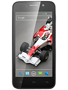 Best available price of XOLO Q800 X-Edition in Thailand