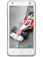Best available price of XOLO Q900 in Thailand