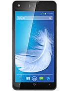 Best available price of XOLO Q900s in Thailand