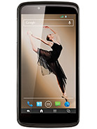 Best available price of XOLO Q900T in Thailand