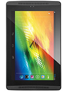 Best available price of XOLO Play Tegra Note in Thailand