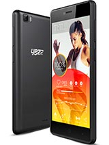 Best available price of Yezz 5M in Thailand