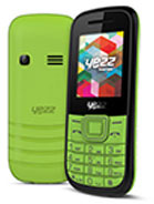 Best available price of Yezz Classic C21A in Thailand