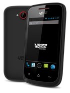 Best available price of Yezz Andy A3-5 in Thailand