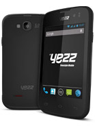 Best available price of Yezz Andy A3-5EP in Thailand