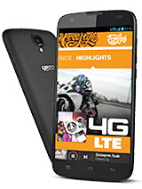 Best available price of Yezz Andy C5E LTE in Thailand