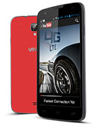 Best available price of Yezz Andy C5QL in Thailand