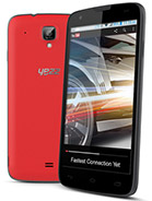 Best available price of Yezz Andy C5VP in Thailand
