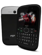 Best available price of Yezz Bono 3G YZ700 in Thailand