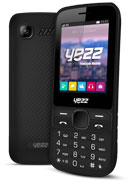 Best available price of Yezz Classic C60 in Thailand