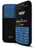 Best available price of Yezz Classic C20 in Thailand