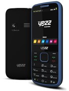 Best available price of Yezz Classic C30 in Thailand