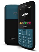Best available price of Yezz Classic CC10 in Thailand