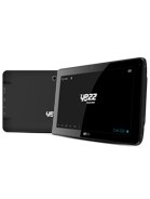 Best available price of Yezz Epic T7 in Thailand