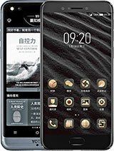 Best available price of Yota YotaPhone 3 in Thailand