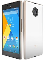 Best available price of YU Yuphoria in Thailand