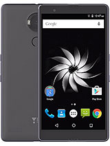 Best available price of YU Yureka Note in Thailand