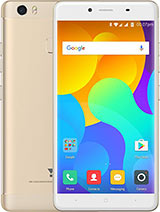 Best available price of YU Yureka 2 in Thailand