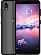 Best available price of ZTE Blade A3 Joy in Thailand