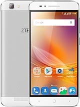 Best available price of ZTE Blade A610 in Thailand