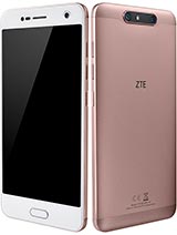 Best available price of ZTE Blade V8 in Thailand