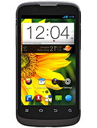 Best available price of ZTE Blade III in Thailand