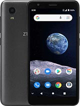 Best available price of ZTE Blade A3 Plus in Thailand