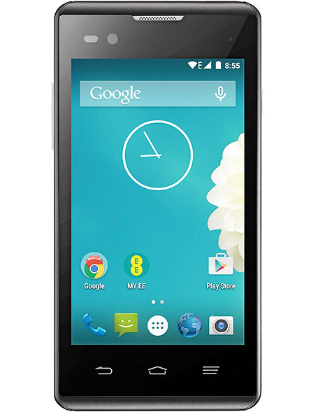 Best available price of ZTE Blade A410 in Thailand