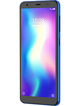 Best available price of ZTE Blade A5 (2019) in Thailand