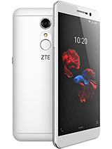 Best available price of ZTE Blade A910 in Thailand