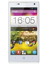 Best available price of ZTE Blade G Lux in Thailand