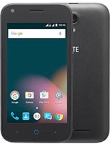Best available price of ZTE Blade L110 A110 in Thailand