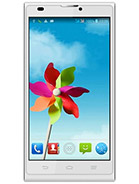 Best available price of ZTE Blade L2 in Thailand