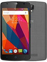 Best available price of ZTE Blade L5 Plus in Thailand