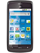 Best available price of ZTE Blade in Thailand