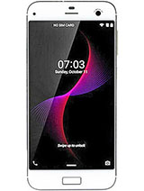 Best available price of ZTE Blade S7 in Thailand