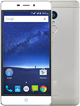 Best available price of ZTE Blade V Plus in Thailand