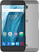 Best available price of ZTE Blade V7 Plus in Thailand
