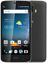 Best available price of ZTE Blade V8 Pro in Thailand