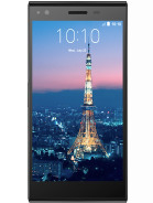 Best available price of ZTE Blade Vec 3G in Thailand