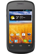 Best available price of ZTE Director in Thailand