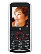Best available price of ZTE F103 in Thailand
