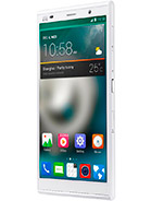 Best available price of ZTE Grand Memo II LTE in Thailand