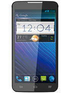 Best available price of ZTE Grand Memo V9815 in Thailand